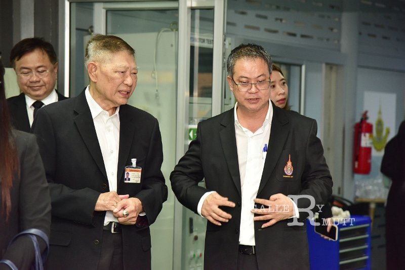 20260626 commissioner_215.JPG